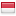 beritapulauseribu.com server is located in Indonesia